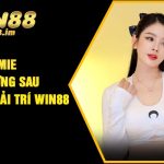 CEO Mie – Người Đứng Sau Trang Web Giải Trí Win88