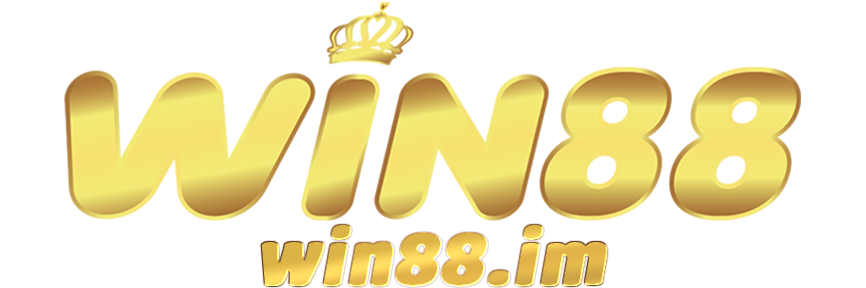 win88